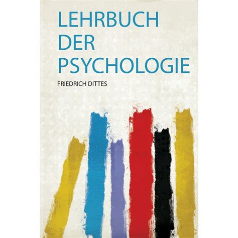 Lehrbuch der psychologie textbook of psychology psychology revivals. - Common service manual cb two fifty 1996.