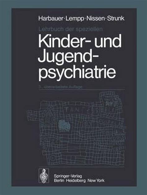 Lehrbuch der speziellen kinder  und jugendpsychiatrie. - Föderációs tervek délkelet-európában és a habsburgmonarchia, 1840-1918..