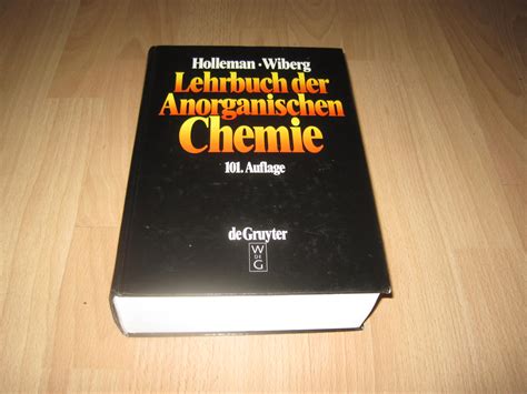 Lehrbuch der veterinärphysiologischen chemie dritte ausgabe. - Solid state physics ashcroft solution manual.