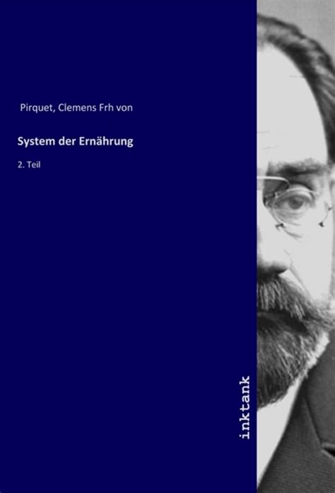 Lehrbuch der volksernährung nach dem pirquet'schen system. - Hyundai getz 11 workshop manual free download.