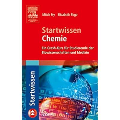 Lehrbuch für biowissenschaften der 7. - Contrato matrimonial y terapia de pareja.