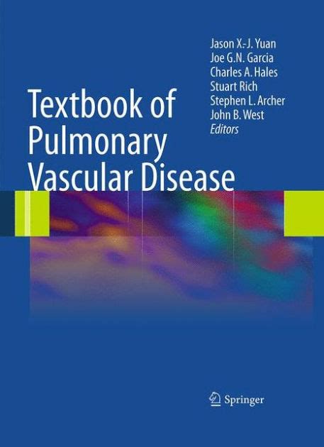 Lehrbuch für lungengefäßerkrankungen textbook of pulmonary vascular disease. - Irving kaplan nuclear physics solutions manual.