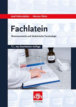 Lehrbuch für pharmazeutische analytik für pharmaziestudenten. - Manual practico de psiquiatra a forense spanish edition.
