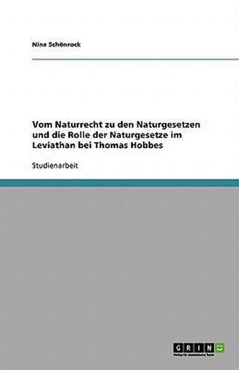 Lehre vom naturrecht bei karl ch. - Download del manuale di servizio per honda vtx 1300.