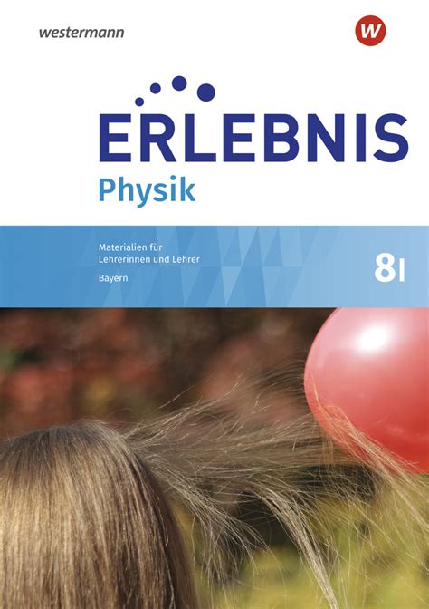 Lehrer lösungen handbuch ta physik achte ausgabe band i. - Handbook of medicinal plants 4th revised and enlarged edition.
