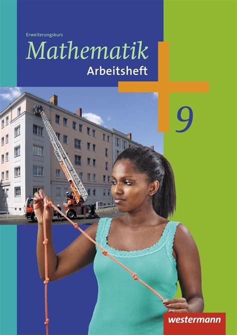 Lehrerhandbuch mathematik sport auf klasse 9 seite 173. - Weaving with color a self study guide.