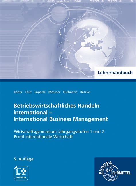 Lehrerhandbuch zu arbeitsrechtlichen fällen und materialien 4. - Deutsche migranten auf der kanareninsel la gomera.