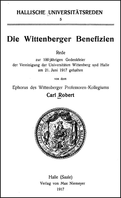 Lehrkörper der universität halle wittenberg zwischen 1917 und 1945. - Wind, wetter, und klima zur nutzung der windkraft in deutschland.