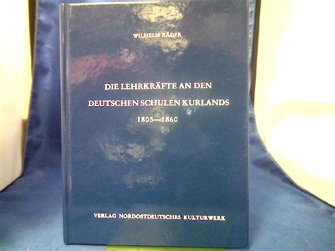 Lehrkräfte an den deutschen schulen kurlands, 1805 1860. - Sony bravia 40 pollici tv lcd manuale utente.