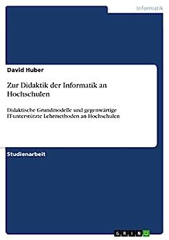 Lehrmethoden der informatik: referate des internat. - Groupes et groupements de sociétés, contribution à l'étude des entreprises liées..