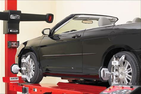 If you find yourself in need of collision repair, it’s crucial to choose the best repair shop near you. With so many options available, it can be overwhelming to determine which sh.... 