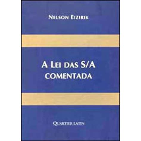 Lei das s. - Introduction to health physics solution manual cember.