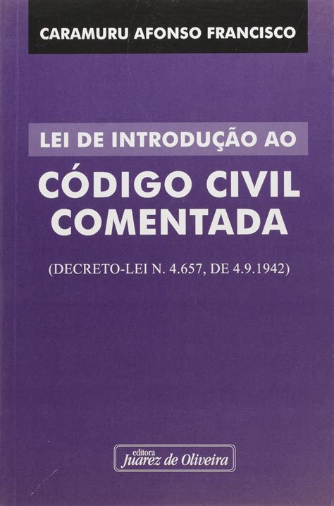 Lei de introdução ao código civil brasileiro. - Phonetische beschrijving van de klanken der schiermonnikoogsche taal..