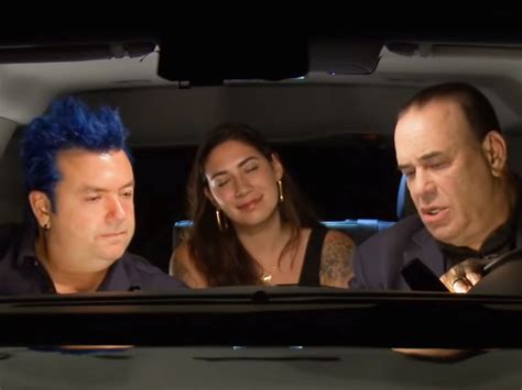 Bar Rescue Updates has detailed updates for bars that have appeared on TV's Bar Rescue. It also tracks whether the bars are still open or closed. Pages. Home; All Bar Rescue Updates; About; Sunday, February 25, 2024. Natalie's Bar and Grill (Skip and Jan's) - Bar Rescue Update. Photo - Facebook .... 