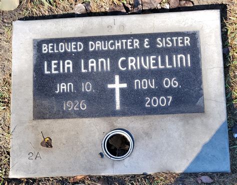 Leia Lani Leaked 🍑 XXX