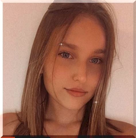 Leiabrown18 Onlyfans Leak 🍑 +18