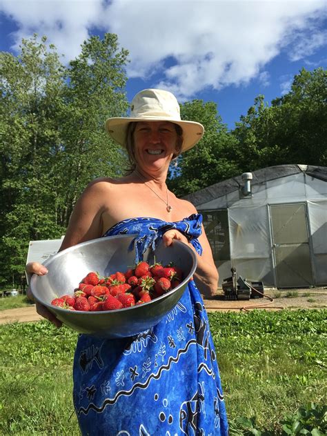 Leianalove Leaks [PPV] 🍆 131 Videos