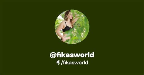 Leiaswift Leaks 🍌 XXX