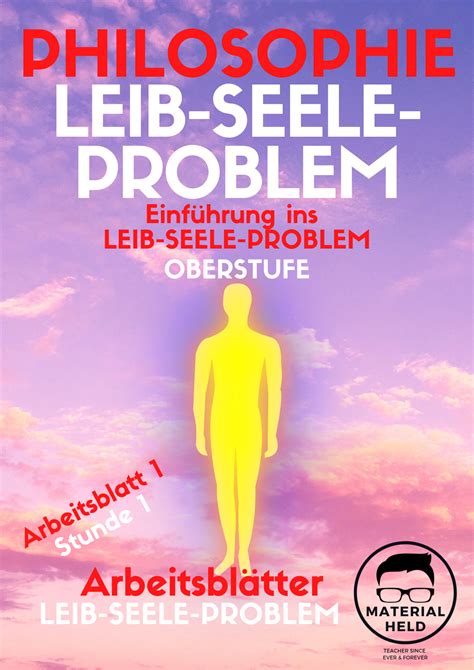 Leib seele problem und die gegenwärtige philosophische diskussion. - Fundamentals of thermodynamics borgnakke solution manual zip.