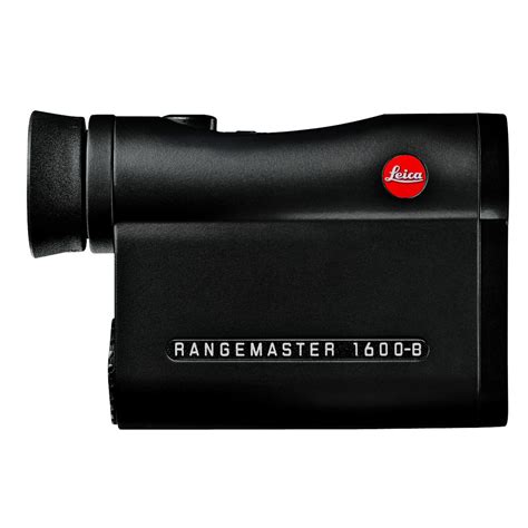 Leica 1600 b rangefinder user s manual. - John deere jx75 manuale di servizio.