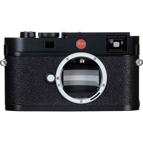 Leica M (Typ 262) - Wikipedia