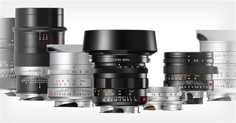 Leica accessory guide camera and lens. - Milady chapter 21 study guide essential review answer.