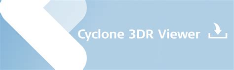 Leica cyclone software free download.  Download the Cyclone 3DR installer f...