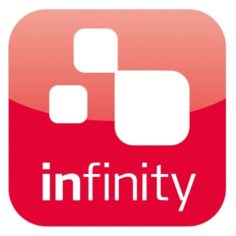 Leica infinity software price.  The surveying software is designed to manage, process, ...