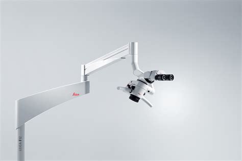 Leica m320.  Les &eacute;quipements de communication RF portables et mobiles tout comme...