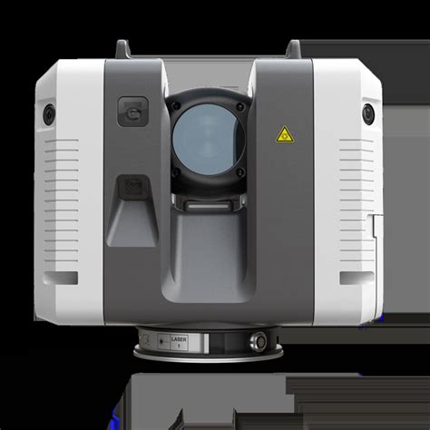 Leica rtc360. .  <a href=http://spagenerator.ru/3o49ma/reincarnated-twice.html>ej...