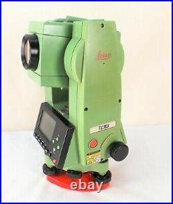 Leica tc 303 total station manual. - Greece the peloponnese 2nd bradt travel guides.