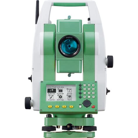 Leica tc 307 total station manual accuracy. - Silbey alberty bawendi physical chemistry solutions manual.
