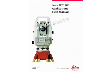 Leica total station tcra 1203 manual. - 1998 2002 mercury mariner 25 60hp 2 stroke service manual.