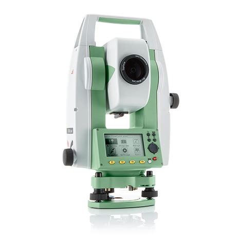 Leica total station ts02 user guide. - The year we fell down vk.