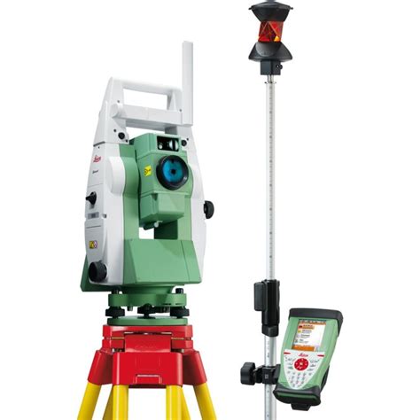 Leica viva total station manual function. - Applied fluid mechanics solution manual by robert.