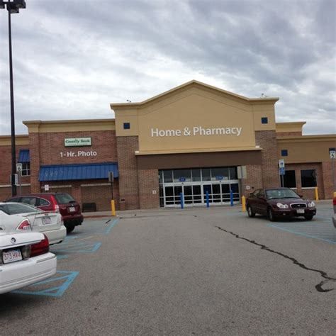Leicester walmart. Walmart Leicester, Leicester, Massachusetts. 3,043 likes · 7 talking about this · 5,220 were here. Pharmacy Phone: 508-892-4058 Pharmacy … 