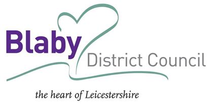 Leicestershire Citizens Advice (Blaby) - Turn2us