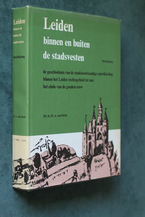 Leiden binnen en buiten de stadsvesten. - Physical chemistry solution manual 9th edition.