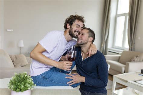Leidenschaftliche Intim-Treffen in sehnde - Gay Dating