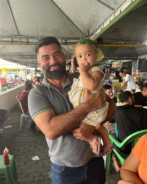 Leidinha Martins Onlyfans Leaked XxX 🔥