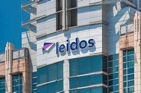 Leidos glassdoor. Leidos Employee Stock Purchase Plan. 84 employees reported this benefit. 3.2. ★★★★★. 13 Ratings. Available to US-based employees. Change location. Employer Verified. Jan 8, 2015. 