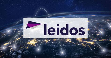 Nov 10, 2022 · We note that within this budget, the DoD's Research, Development, Test, and Evaluation funding - areas of focus for Leidos - increased more than 10% to greater than $120 billion. Then, early in ... . 