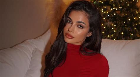 Leidy Amelia Onlyfans Leak