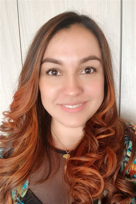 💦 PORN Leidy Rodriguez Leaks