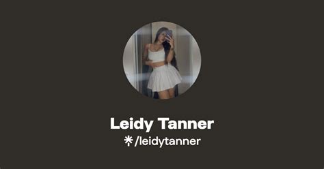 🍌 (SEX) Leidy.Tanner Leaks