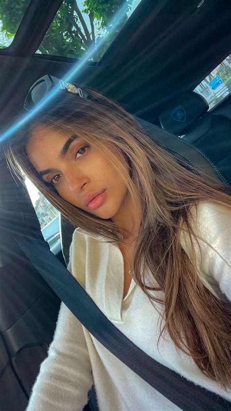 Leidyamelia Leaked XxX 🍌 25 Videos