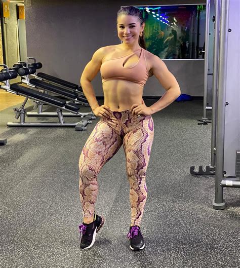 Leidycardenaspp Onlyfans Leaked (SEX) 🍆 73 Pics