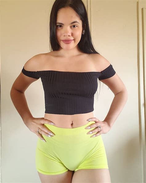 Leidyleidy Nude From  Leaks [SEX VIDEO] 133 Videos