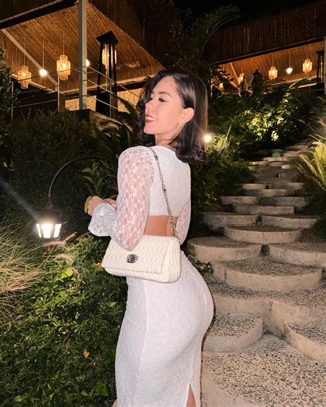 Leidyvanessa03 Onlyfans Leak (SEX) 💦 174 Pics