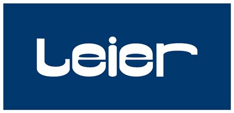 Leier International